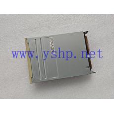 Industrial floppy drive YD-702D-6639D