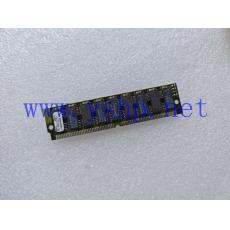 Industrial Equipment  Memory   MSC 9362103J3S0-7 9362000ATC