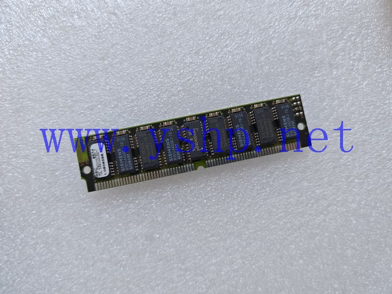 上海源深科技 Industrial Equipment  Memory   MSC 9362103J3S0-7 9362000ATC 高清图片