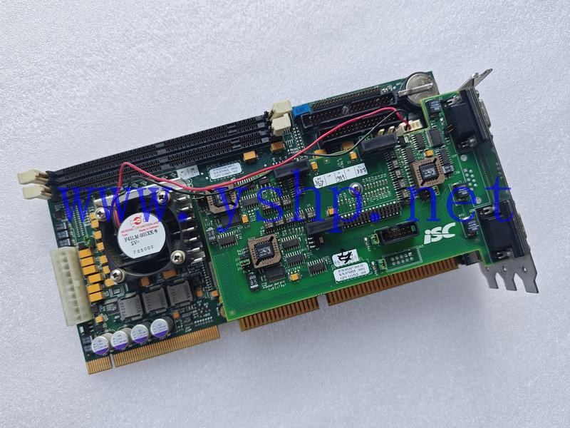 上海源深科技 Industrial motherboard CLIPS-V 01166-000-L 112829-001 01229-000-G 高清图片