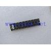 Industrial Equipment  Memory   MSC 9362103J3S0-7 9362000ATC