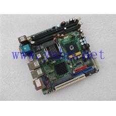 Industrial Board KINO-9452-R20 REV 2.0