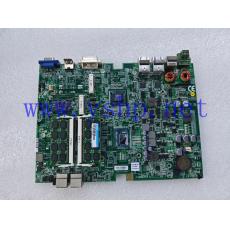 Industrial Board LEB-2280-7AZ V1.0A