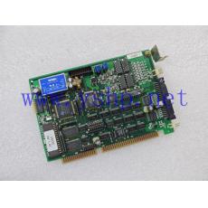 Industrial Board ACCESS IADSTD 4202R100A