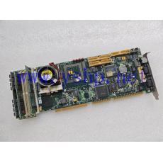 Industrial Board MOTOROLA 01-W3369F 02F 30-50573-02