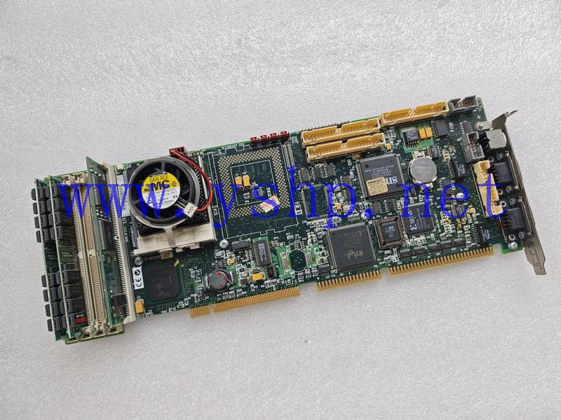 上海源深科技 Industrial Board MOTOROLA 01-W3369F 02F 30-50573-02 高清图片