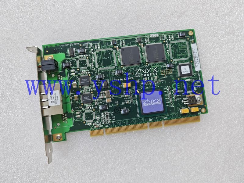 上海源深科技 Industrial Board ZX372-EME-A4 700-0136-001 高清图片
