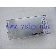 Industrial Power supply MW HRP-600-36