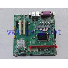 Industrial motherboard 无型号501A2