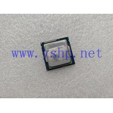 INTEL CPU CORE I5-4590S  quad core  SR1QN 3.00GHZ