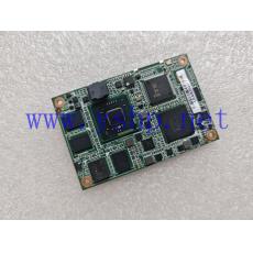 Industrial Board ADVANTECH SOM-7565 96S7565008E