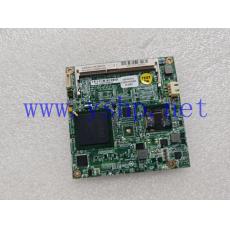 Industrial Board ICES254 VER D ICES254-VMCB3000