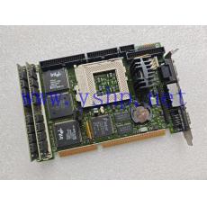 Industrial motherboard IBM 5M000804272 36H2556 844098 84G3711 VER 1.09 820 36H255701