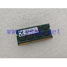  Memory   ADVANTECH 8GB 2Rx8 DDR3L 1600 SO AQD-SD3L8GN16-SG1