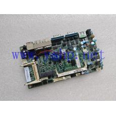 Industrial motherboard AFLMB-945GSE REV 1.0