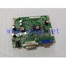 Industrial Board BT-M18LASQA IF001-R04 BT-M18LASQA-F