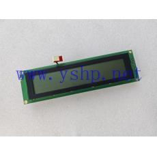 HYPERTHER  LCD screen  229298-00B 404-H1+DE