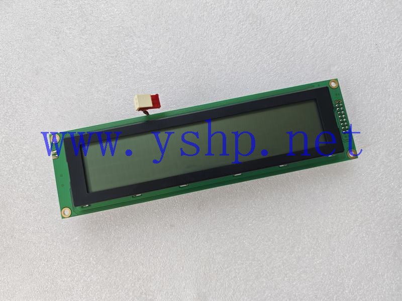 上海源深科技 HYPERTHER  LCD screen  229298-00B 404-H1+DE 高清图片