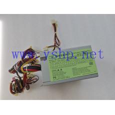 Industrial Power supply POWER-WIN PW-330ATXE-12V