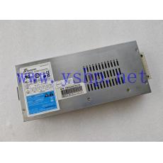 Industrial Power supply SEASONIC SS-460H1U ACTIVE PFC