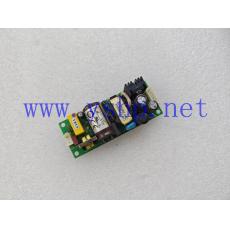 Industrial Power supply XP ECL25US05-T