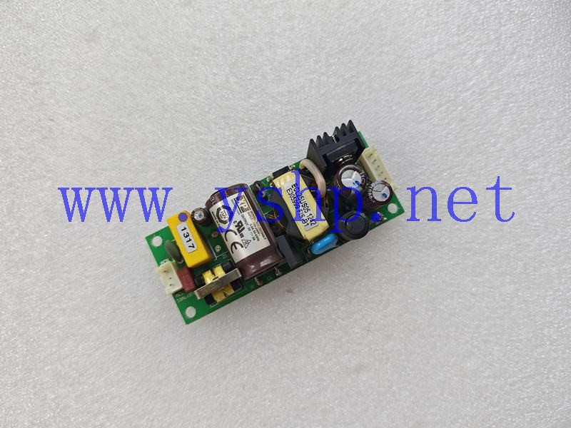 上海源深科技 Industrial Power supply XP ECL25US05-T 高清图片