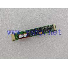 Industrial Board LXM 1610-01C SGE2613B