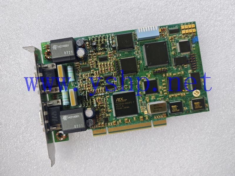 上海源深科技 Industrial Board SAM Electronics Lyngse Marine 810.000.209.03 810.000.200 高清图片