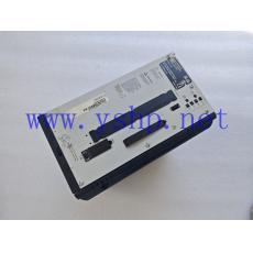 Industrial Computer MX-E20-2-N-1 5P91 497968.003-00