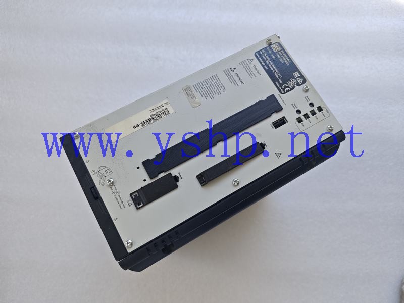 上海源深科技 Industrial Computer MX-E20-2-N-1 5P91 497968.003-00 高清图片
