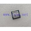 INTEL CPU CORE I5-4590S  quad core  SR1QN 3.00GHZ