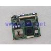 Industrial Board PS3700 C3MAIN T05019F REV.A1 19075019D4
