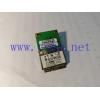 Wireless network card ANATEL 0267-09-4419