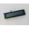 HYPERTHER  LCD screen  229298-00B 404-H1+DE