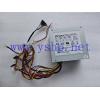 Industrial Power supply ANTEC PP-400V 400W AT Power Supply  