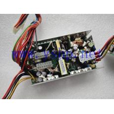 Industrial Power supply BICKER.DE BEP-510C-B5 BEP-510C-B6