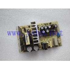 Industrial Power supply PD-110A
