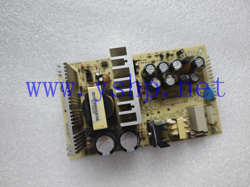 上海源深科技 Industrial Power supply PD-110A 高清图片