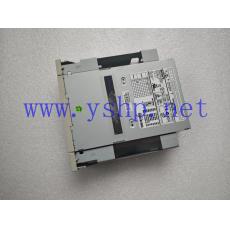 SONY ATDNA2  Tape drive  68 pin 