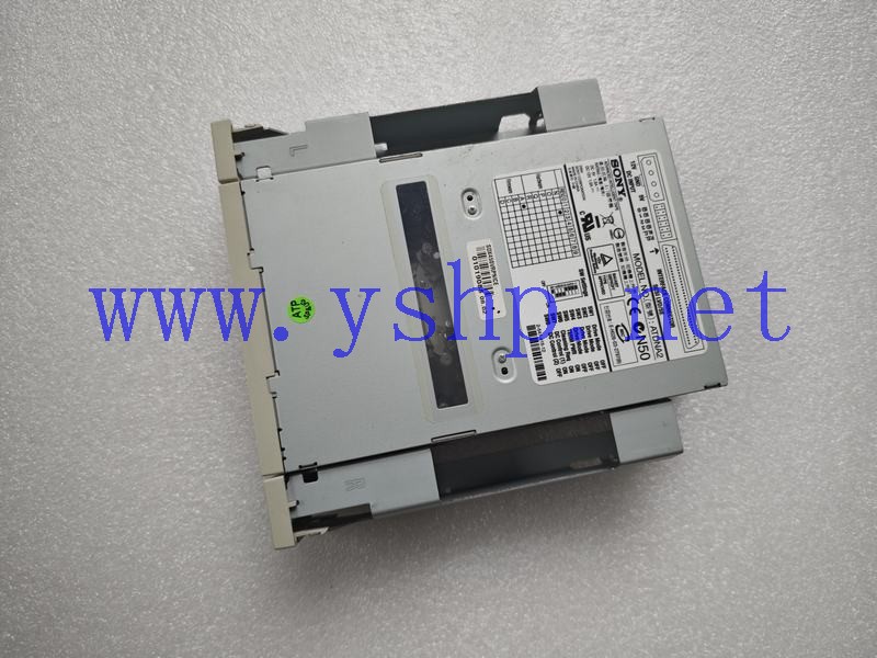 上海源深科技 SONY ATDNA2  Tape drive  68 pin  高清图片