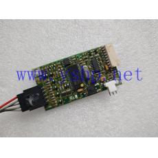 Industrial Board 3M Touch control panel  SC502S REV 3.0 FIM