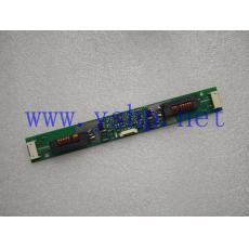 Industrial Board LXM 1624-12-61 REV.B 18-0437-00250