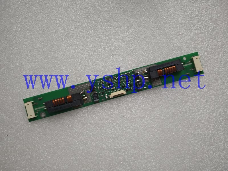 上海源深科技 Industrial Board LXM 1624-12-61 REV.B 18-0437-00250 高清图片