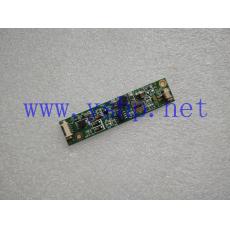 Industrial Board PROMATE PMT0018282