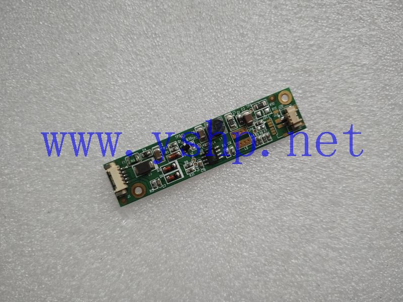 上海源深科技 Industrial Board PROMATE PMT0018282 高清图片