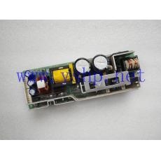 Industrial Power supply COSEL LDA150W-24