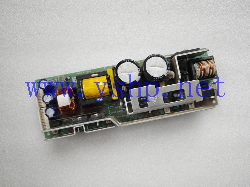 上海源深科技 Industrial Power supply COSEL LDA150W-24 高清图片