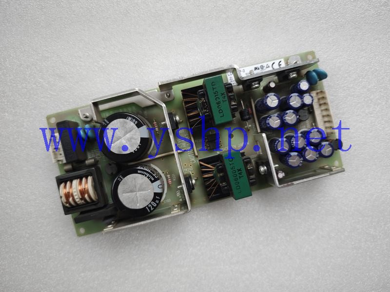 上海源深科技 Industrial Power supply COSEL LDC60F-2 高清图片