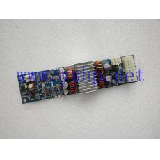 Industrial Power supply SR POWER 7400162001X00 330-08071147