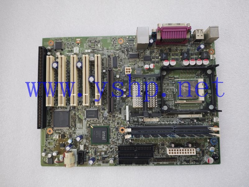 上海源深科技 Industrial Board RICOH R0176015A FB6F-L-4M-P28-1GM-26 高清图片